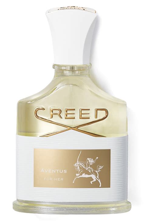 best creed fragrance for her 2017|should i buy creed aventus.